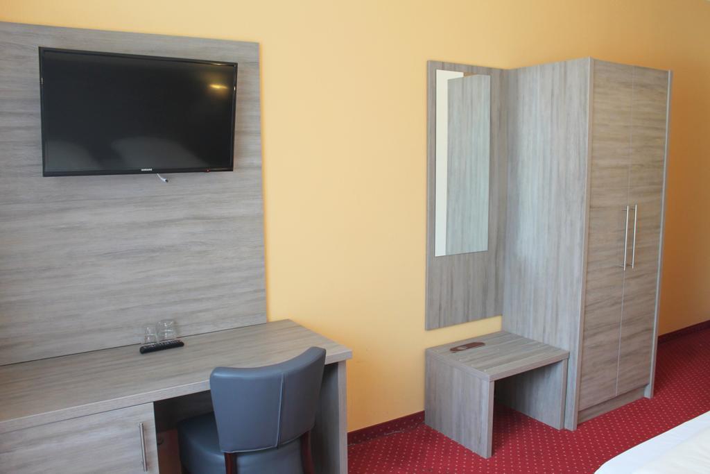 Hotel Lorien Cologne Chambre photo
