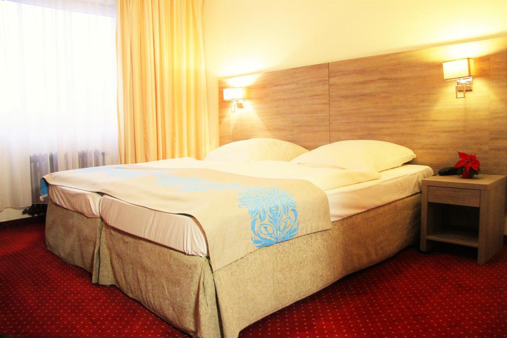 Hotel Lorien Cologne Extérieur photo